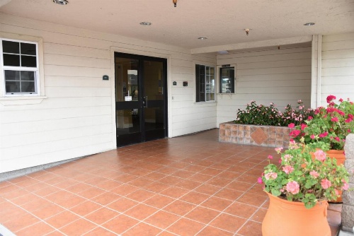 Howard Johnson by Wyndham Salinas image 27